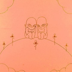 Krasnyi Post Brotherhood