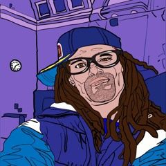 Loftie Long aka Calhoon