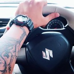 inked_pervert