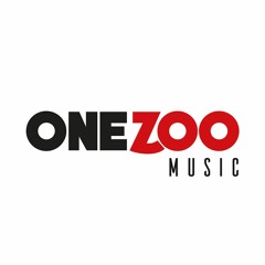 OneZoo Music