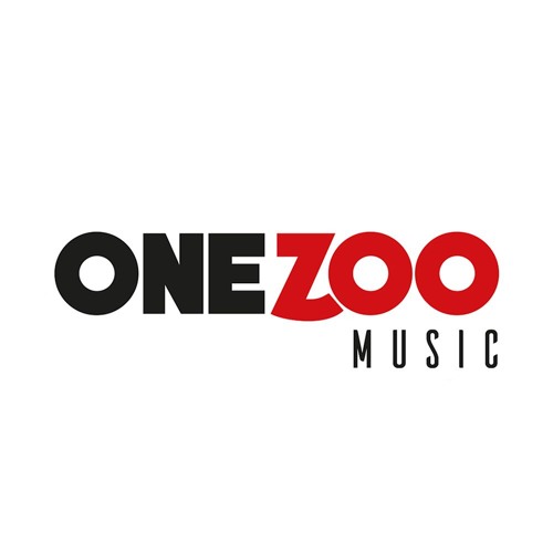 OneZoo Music’s avatar