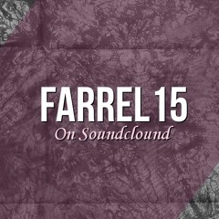 Farrel15