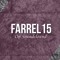 Farrel15