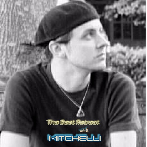 Mitchelli’s avatar