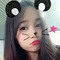 user713084983