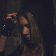 DJ Jane Dark
