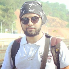 Saahil S