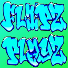 FlipzPlayz