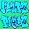 FlipzPlayz