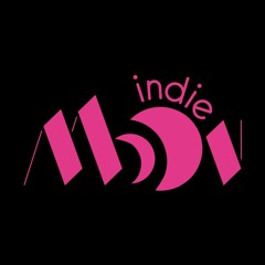 Indie Moon