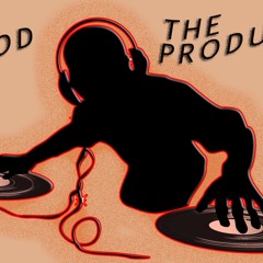 A-ROD The Producer