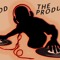 A-ROD The Producer
