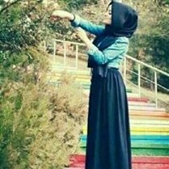 دوق التحيه قدامك صحفيه