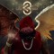 daveth3king