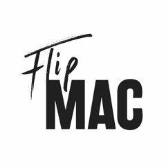 Flip Mac