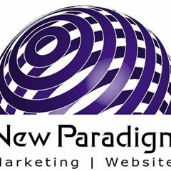 New Paradigm Marketing Group
