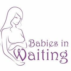 Babies In Waiting