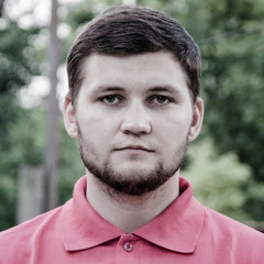 Alexey Zhukov