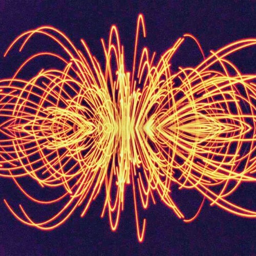 Set 40