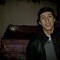 Ryde_legend