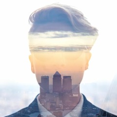 chyos jenning