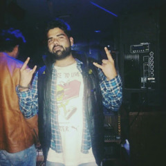 sharad
