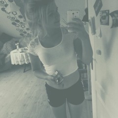 jennx_wessel