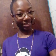 Quanesa Richardson