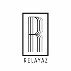 RELAYAZ