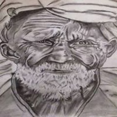 Abanoub Raafat