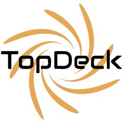 TopDeck