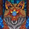 Redfox