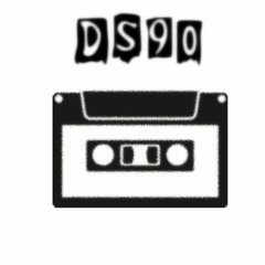 DS 90's