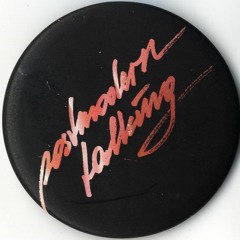 postmodern talking