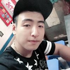 Bạch Xuân Trường