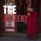 The Mozeki