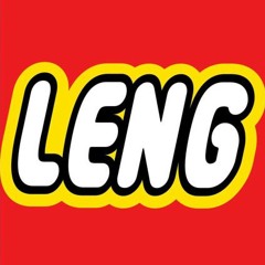 Lengerz