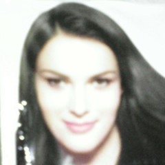 my new wave nonstop mix collection