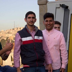 عز