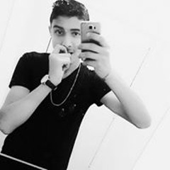 Atef Hekal