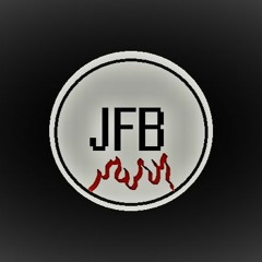 JFB.