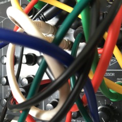 legolab