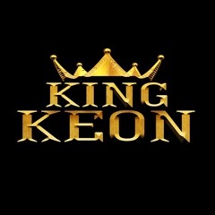 King Keon