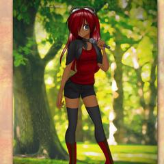 Utauloid - Ruko Yokune