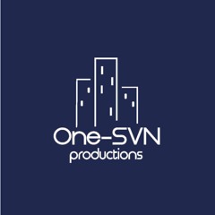 OneSVN
