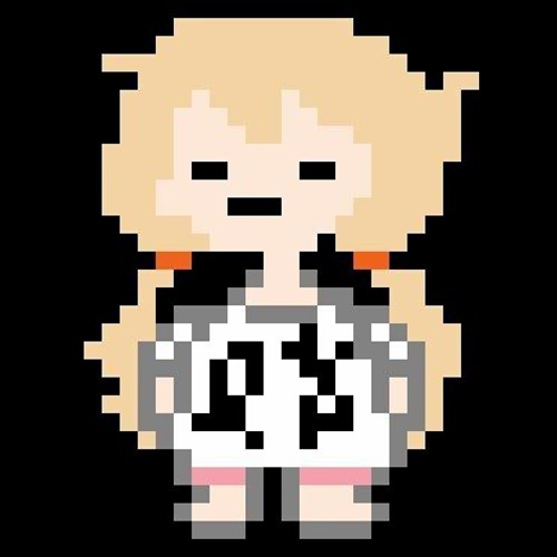 自分rest Rt Jibun Restart Gb Arrenge By Masakimori 1st Account 自分rest Rt Jibun Restart Gb Arrenge By Masakimori 1st Account