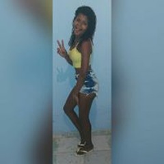 Viih SantoOh's II