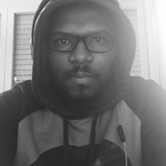 Malatola Wax Phothane