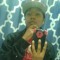 Tay_Br33zy