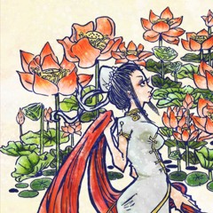 Lüshui
